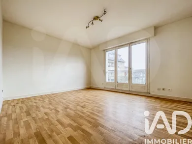 Appartement à Brive-la-Gaillarde (19100)