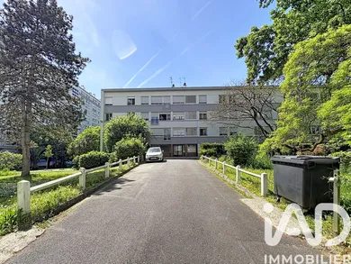 Appartement à Bordeaux (33000)