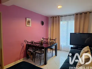 House in Coulommiers (77120)