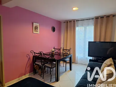 House in Coulommiers (77120)