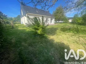 House in Pontchâteau (44160)