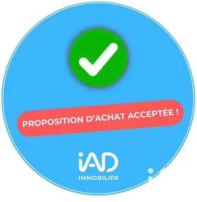 Maison de ville à Beaugency (45190)