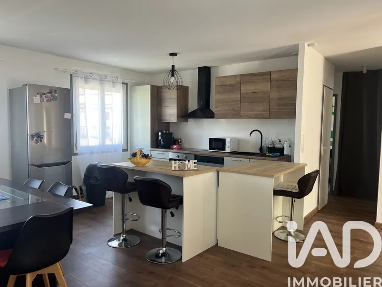 Maison 5 pièces 87 m² · à Feurs · 87 m² · 229 000 €