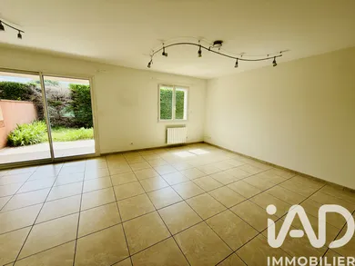 House in Toulouse (31200)