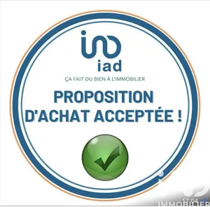 Maison traditionnelle à Pomarez (40360)