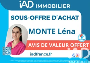 Immeuble à Le Soler (66270)