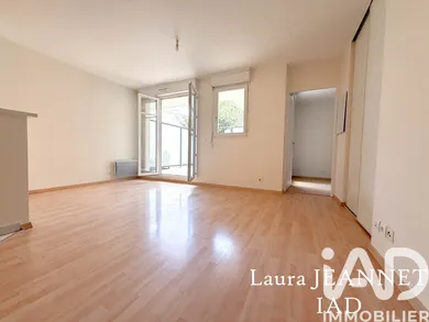 Appartement à Sannois (95110)