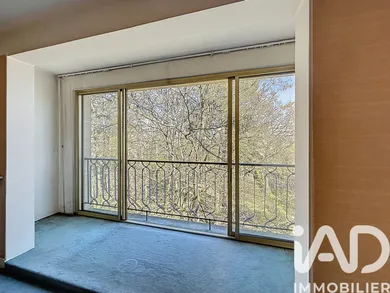 Appartement à Ville-d'Avray (92410)