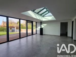 Maison à Marquillies (59274)