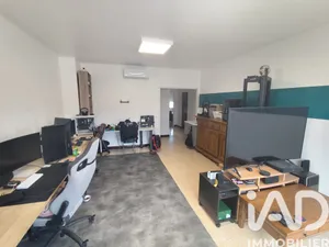 Appartement à Le Boulou (66160)