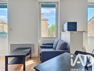Studio in Salon-de-Provence (13300)