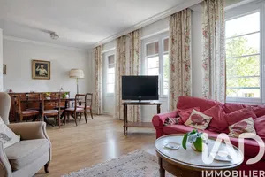 House in Rueil-Malmaison (92500)