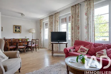 House in Rueil-Malmaison (92500)