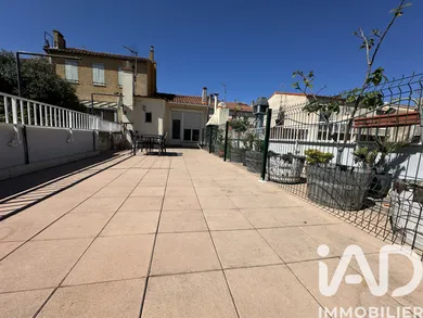 Immeuble à Perpignan (66000)