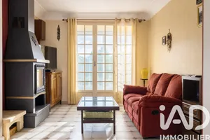 Traditional house in Châteaubriant (44110)