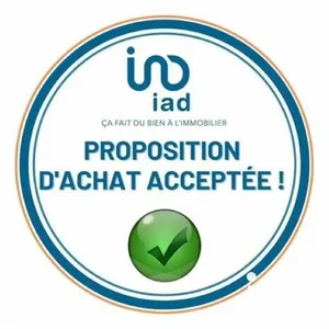 Maison à Trégastel (22730)