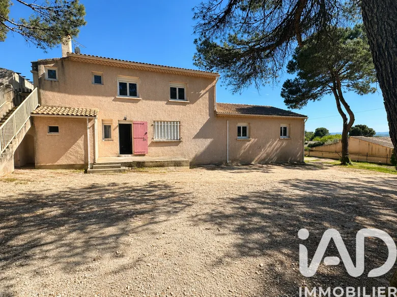 Immeuble 300 m² · à Piolenc · 300 m² · 730 000 €