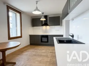 Village house in Espeluche (26780)