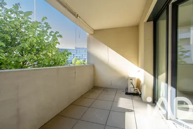 Appartement à Castelnau-le-Lez (34170)