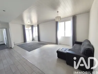 House in Mably (42300)