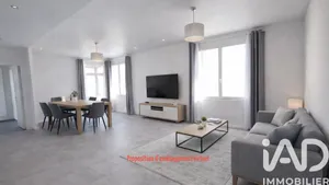 House in Mably (42300)