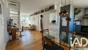 Apartment in Pléneuf-Val-André (22370)