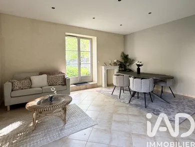 House in Compiègne (60200)