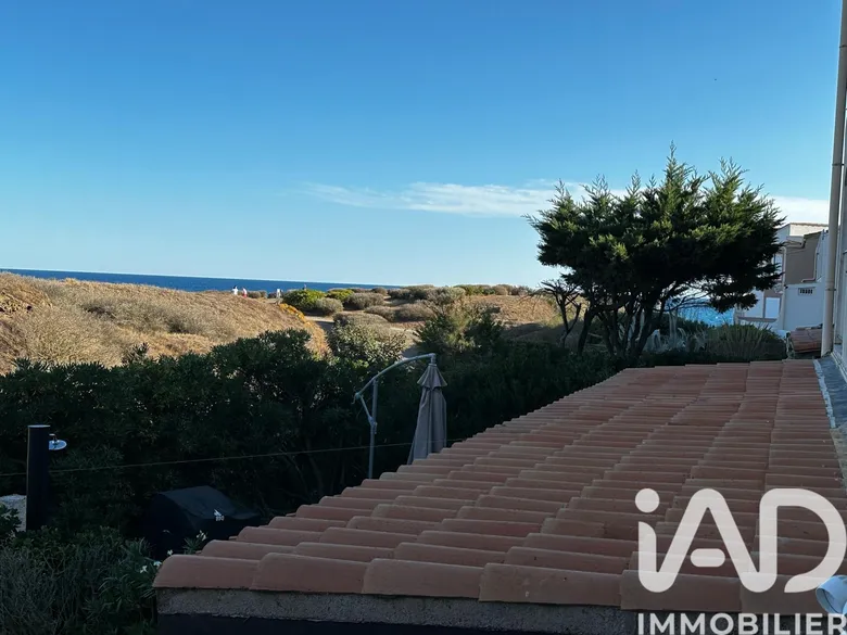 Appartement 2 pièces 38 m² · à Agde · 38 m² · 195 000 €