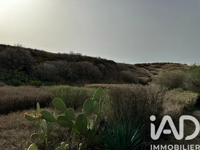 Apartment in Agde (34300)