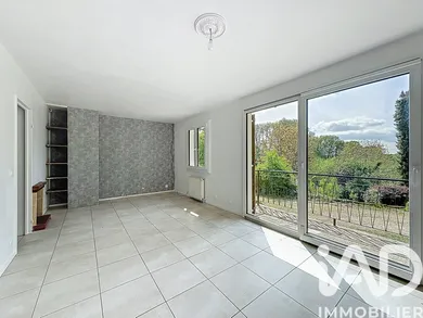 Detached house in Diges (89240)