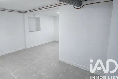 Murs commerciaux à Évian-les-Bains (74500)