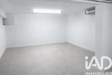 Murs commerciaux à Évian-les-Bains (74500)