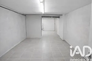 Murs commerciaux  à Évian-les-Bains (74500)