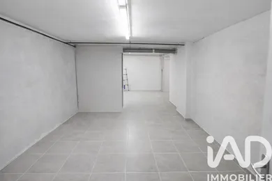 Murs commerciaux  à Évian-les-Bains (74500)