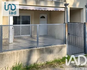 Apartment in Avignon (84000)