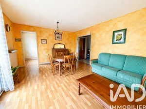 Appartement à Limeil-Brévannes (94450)