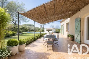 House in Jouques (13490)