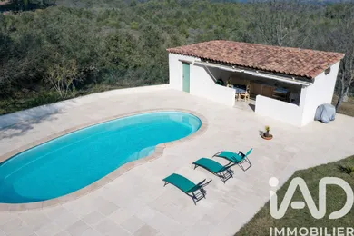 House in Jouques (13490)