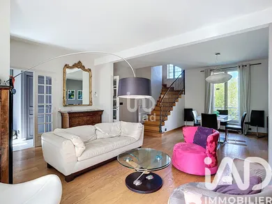 House in Fontenay-sous-Bois (94120)