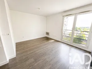 Appartement à Thiais (94320)