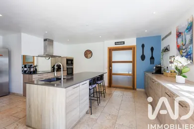 House in Grasse (06130)