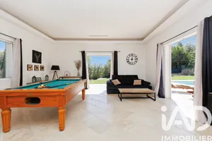 House in Grasse (06130)