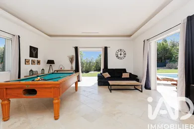 Maison à Grasse (06130)
