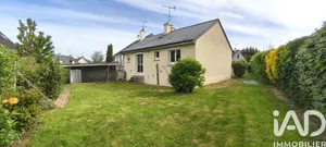 House in Acigné (35690)