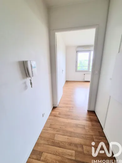 Appartement à Créteil (94000)