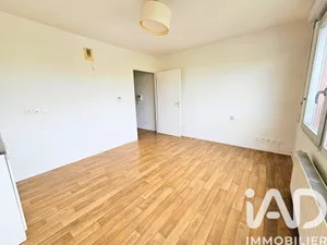 Appartement à Créteil (94000)