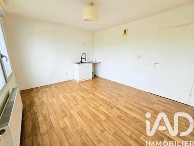 Appartement à Créteil (94000)
