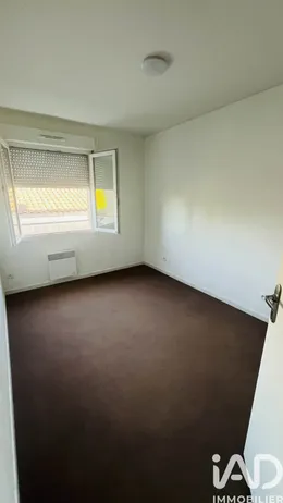 Townhouse in Libourne (33500)