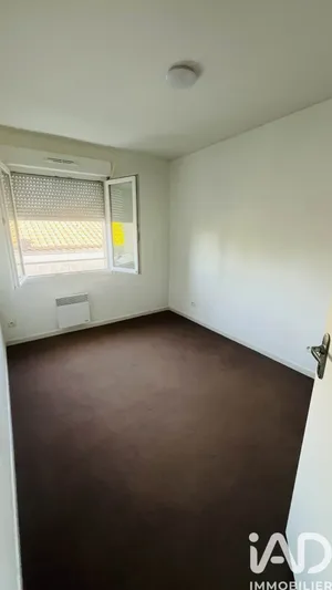 Townhouse in Libourne (33500)