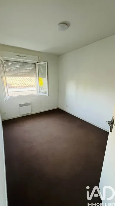 Townhouse in Libourne (33500)